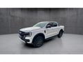 2025 Ford Ranger 2.0D Bi-Turbo Wildtrak 4X4 Double Cab Auto