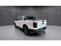 2025 Ford Ranger 2.0D Bi-Turbo Wildtrak 4X4 Double Cab Auto