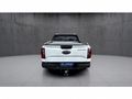 2025 Ford Ranger 2.0D Bi-Turbo Wildtrak 4X4 Double Cab Auto