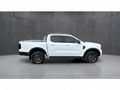 2025 Ford Ranger 2.0D Bi-Turbo Wildtrak 4X4 Double Cab Auto