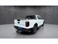 2025 Ford Ranger 2.0D Bi-Turbo Wildtrak 4X4 Double Cab Auto