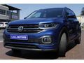 2020 Volkswagen T-Cross 1.0 TSI Highline Auto
