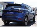 2020 Volkswagen T-Cross 1.0 TSI Highline Auto