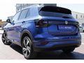 2020 Volkswagen T-Cross 1.0 TSI Highline Auto