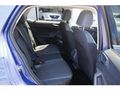 2020 Volkswagen T-Cross 1.0 TSI Highline Auto