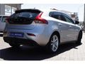 2015 Volvo V40 T4 Momentum Auto
