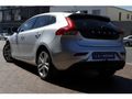 2015 Volvo V40 T4 Momentum Auto