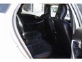 2015 Volvo V40 T4 Momentum Auto