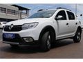 2021 Renault Sandero 900T Stepway Expression