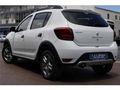 2021 Renault Sandero 900T Stepway Expression