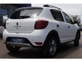 2021 Renault Sandero 900T Stepway Expression