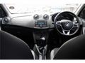 2021 Renault Sandero 900T Stepway Expression
