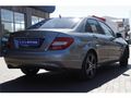 2014 Mercedes-Benz C-Class C 200 BE Classic