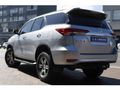 2020 Toyota Fortuner 2.4 GD-6 4x4 Auto
