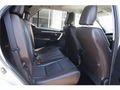2020 Toyota Fortuner 2.4 GD-6 4x4 Auto