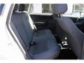 2016 Volkswagen Polo Vivo GP 1.4 Conceptline 5-dr