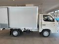 2026 Foton Truck Mate 1.5TD F/C S/C