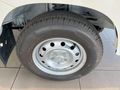 2026 Foton Truck Mate 1.5TD F/C S/C
