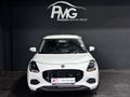 2026 Suzuki Swift 1.2 GL