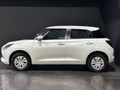 2026 Suzuki Swift 1.2 GL