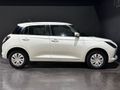 2026 Suzuki Swift 1.2 GL