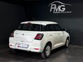 2026 Suzuki Swift 1.2 GL