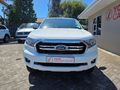 2022 Ford Ranger 2.2 TDCi XLS 4x4 Auto Double-Cab