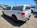 2022 Ford Ranger 2.2 TDCi XLS 4x4 Auto Double-Cab