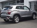 2023 Hyundai Creta 1.5 Premium Auto