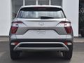 2023 Hyundai Creta 1.5 Premium Auto