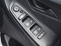 2023 Hyundai Creta 1.5 Premium Auto