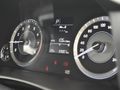 2023 Hyundai Creta 1.5 Premium Auto