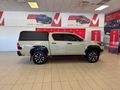 2026 Toyota Hilux 2.8 GD-6 RB Legend 55 Auto Double Cab