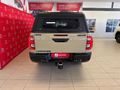 2026 Toyota Hilux 2.8 GD-6 RB Legend 55 Auto Double Cab