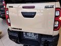 2026 Toyota Hilux 2.8 GD-6 RB Legend 55 Auto Double Cab