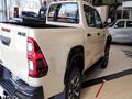 2026 Toyota Hilux 2.8 GD-6 RB Legend 55 Auto Double Cab