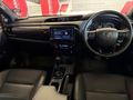 2026 Toyota Hilux 2.8 GD-6 RB Legend 55 Auto Double Cab