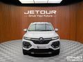 2022 Renault Kwid 1.0 Climber