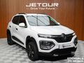 2022 Renault Kwid 1.0 Climber