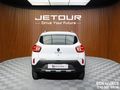 2022 Renault Kwid 1.0 Climber