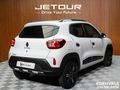 2022 Renault Kwid 1.0 Climber