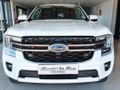 2024 Ford Everest 2.0D Bi-Turbo XLT Auto