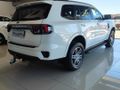 2024 Ford Everest 2.0D Bi-Turbo XLT Auto