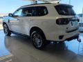 2024 Ford Everest 2.0D Bi-Turbo XLT Auto