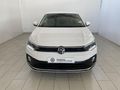 2025 Volkswagen Polo Classic 1.6 Life