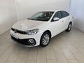 2025 Volkswagen Polo Classic 1.6 Life