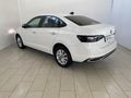 2025 Volkswagen Polo Classic 1.6 Life