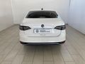 2025 Volkswagen Polo Classic 1.6 Life