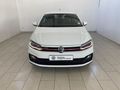 2021 Volkswagen Polo 2.0 GTI Auto (147kW)
