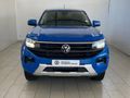 2024 Volkswagen Amarok 2.0 TDI 125kW 4Motion Life Double-Cab